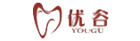 Ź